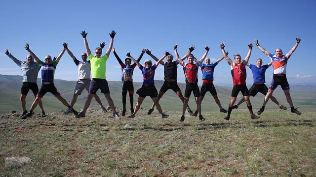 The Best Navigation Setups for Cycling in China - Cycle in China-China Cycling Guide! Enjoy Your Cycle in Your Way