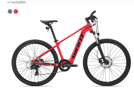 Buying a Bike in China: A Survival Guide - Cycle in China-China Cycling Guide! Enjoy Your Cycle in Your Way