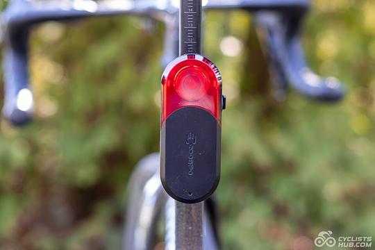 Did this incredibly cheap radar live up to its potential? Coospo TR70 Review!