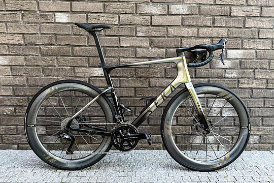 SEKA Spear Review: Is It Worth the Premium?