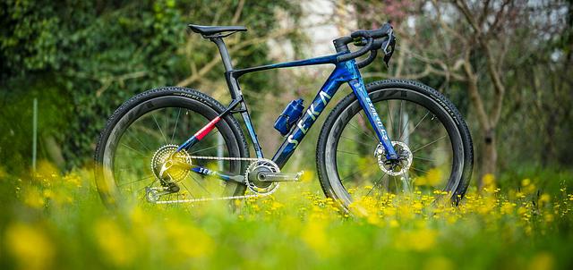 TEST - Seka ExAero GR: veloce, reattiva e fuori dagli schemi