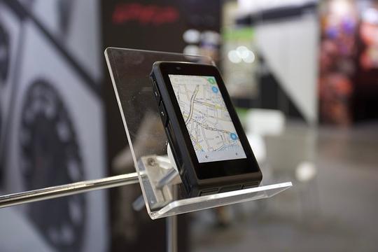 Xcadey's new bike computer is another cut-price challenger to Garmin and Wahoo | BikeRadar