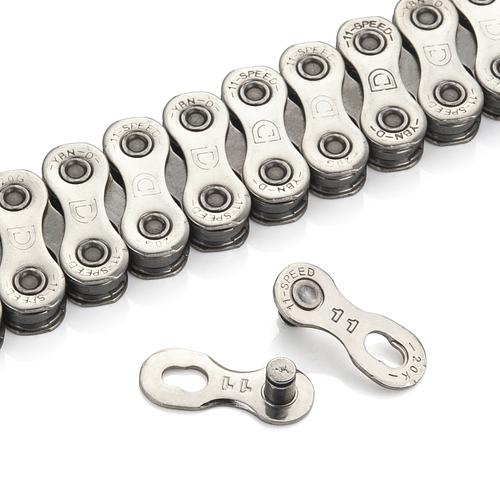 YBN Bike Chain 9S 10S 11S 12S Bicycle Chain 9/10/11/12 Speed Road MTB Crankset 8 9 10 11 12s Derailleur 116L