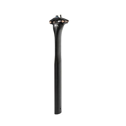 GANNA AEROFIN Seatpost