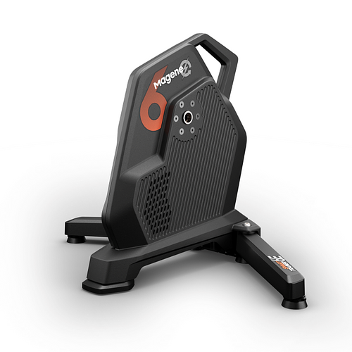Magene T600 Eco Smart Trainer