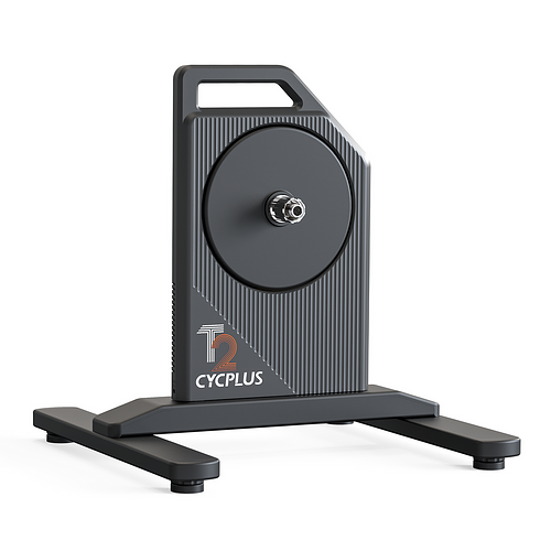 CYCPLUS T2H Smart Trainer