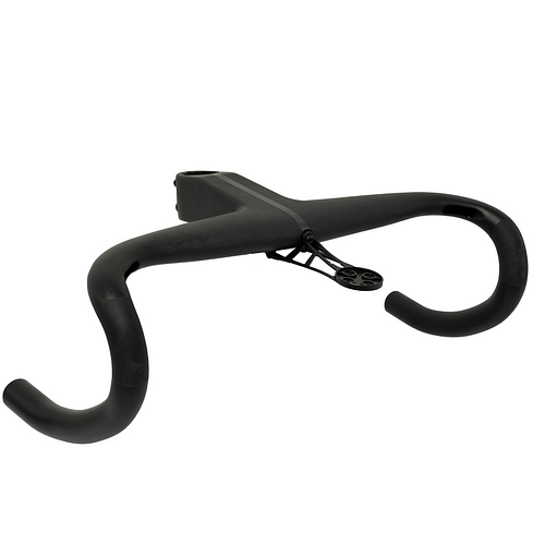 Farsports F1X Handlebar