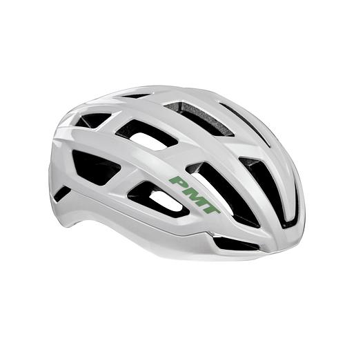 PMT Elegant MIPS Road Bike Helmet