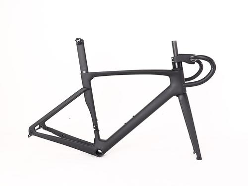 VeloBuild VB-R-268