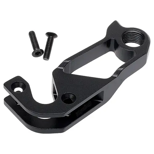 Dropout 57 For BMC No57 Teammachine SLR01 02 Rim Brake MY20 ALR Derailleur Hanger 301091 (Shimano-direct-mount)