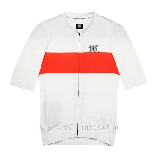 MEN Cycling Jersey Pro Team Cycling Race Jersey High Quality MTB Road Bicycle Clothing High Elastic Men Bike Shirts high quality