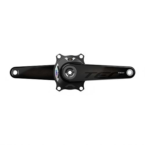 Magene TEO P515 Power Meter Crankset