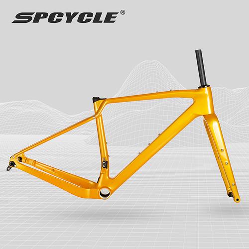 Spcycle G056