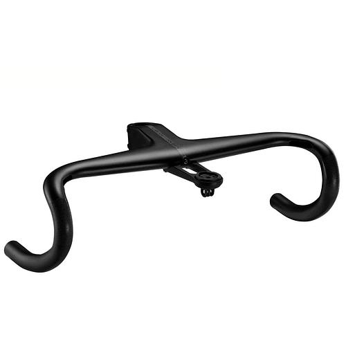 FARSPORTS F1s Handlebar
