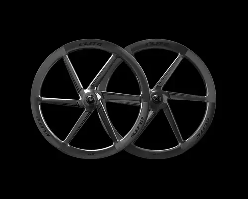 Elitewheels Velo Six II