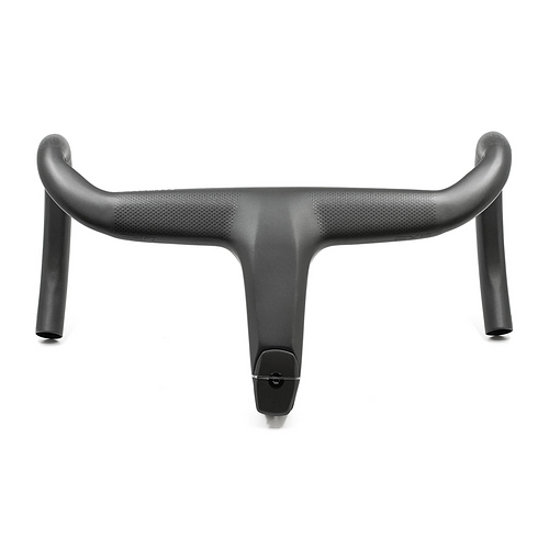 EXS Aerover Integrated Handlebar