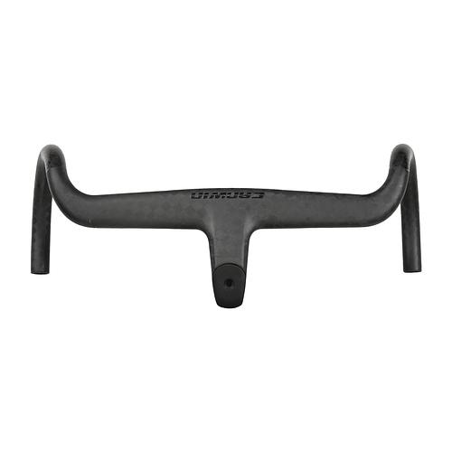 Quick AELOUS SSL Wide Angle Integrated Handlebar
