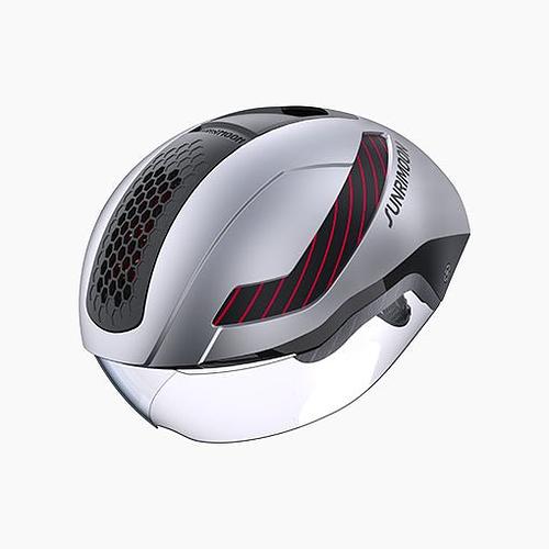 SUNRIMOON TT-31 STARSHIP