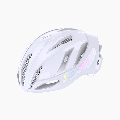 SUNRIMOON S42 MICHAEL