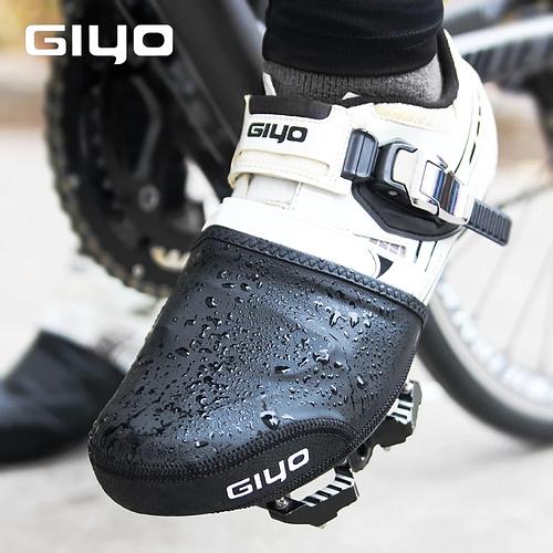 Bike Cycling Shoe Cover Winter   Cycling Waterproof Shoe Cover - Cycling Shoe Cover 