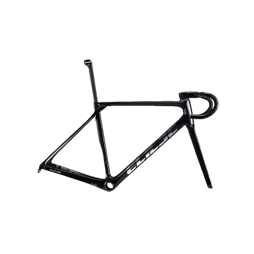Elilee BLIZE XXE ROAD FRAME