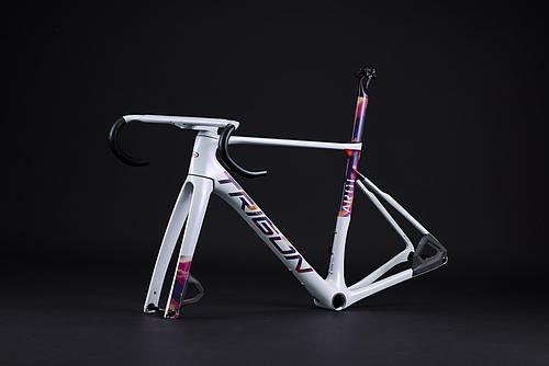 TRIGON AR01