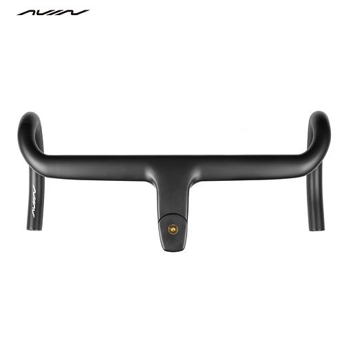Avian Canary Integrated Handlebar