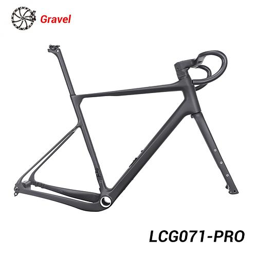 LightCarbon LCG071-PRO