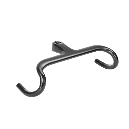 YOELEO SAT C45 DB Pro NxT Gravel