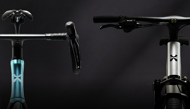 XDS Launches 9-Bike X-LAB Global Range With Seriously Competitive Prices