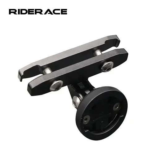 Bicycle Tail Light Saddle Support Seat-post For Garmin Varia Rearview Radar / RTL510 Mount MTB Cycling Bike Lamp Bracket Holder
