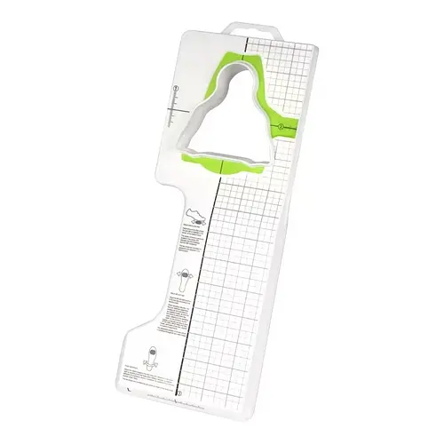 Rrskit Road Bike Self-Locking Pedal Cleat Tool SPD Pedal Spacer Adjustment Tool for KEO New pedal cleat for road MTB Bikes