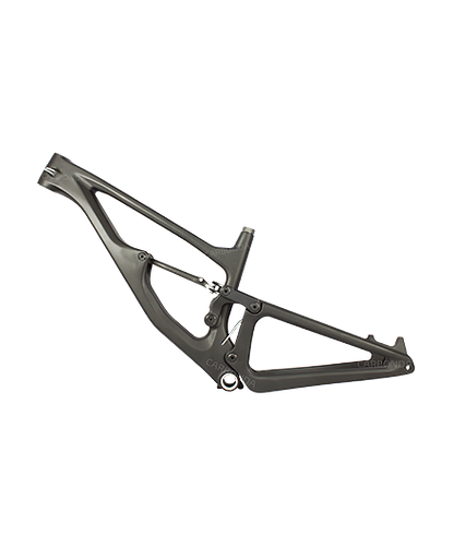 Carbonda FM 1003 / Flybike FM 1266