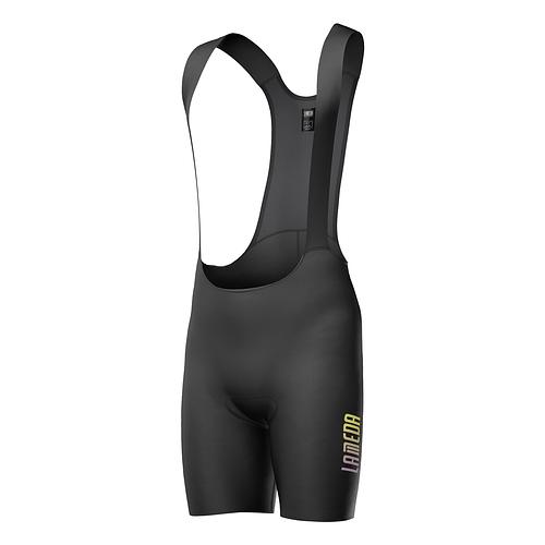 Lameda Starlight Men Cycling Bib Shorts