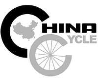 China Cycle 2026