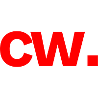 Cyclingworld Europe 2026