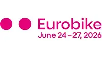 Eurobike 2025
