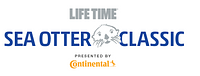 Sea Otter Classic 2026