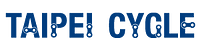 Taipei Cycle 2026