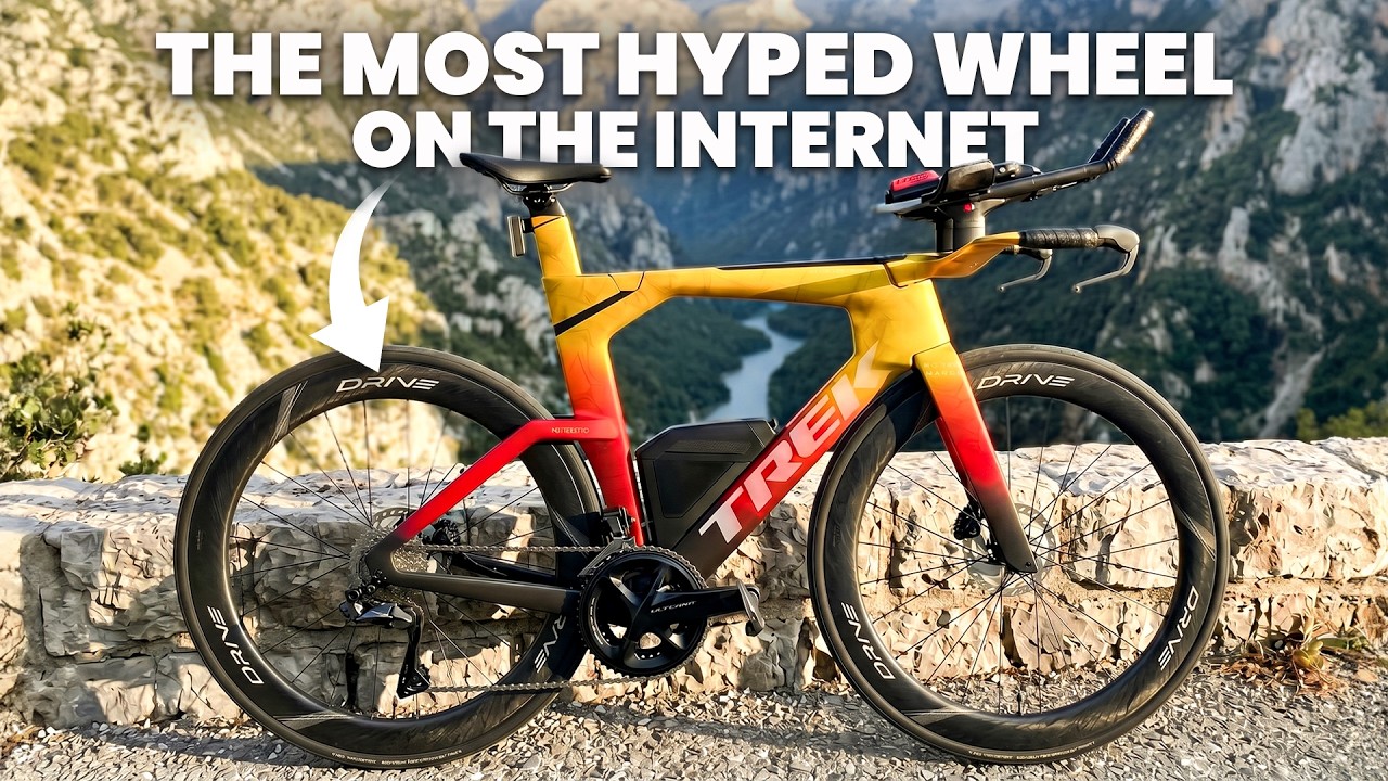 Elitewheels Drive II Review: What Other Reviewers Aren’t Telling You