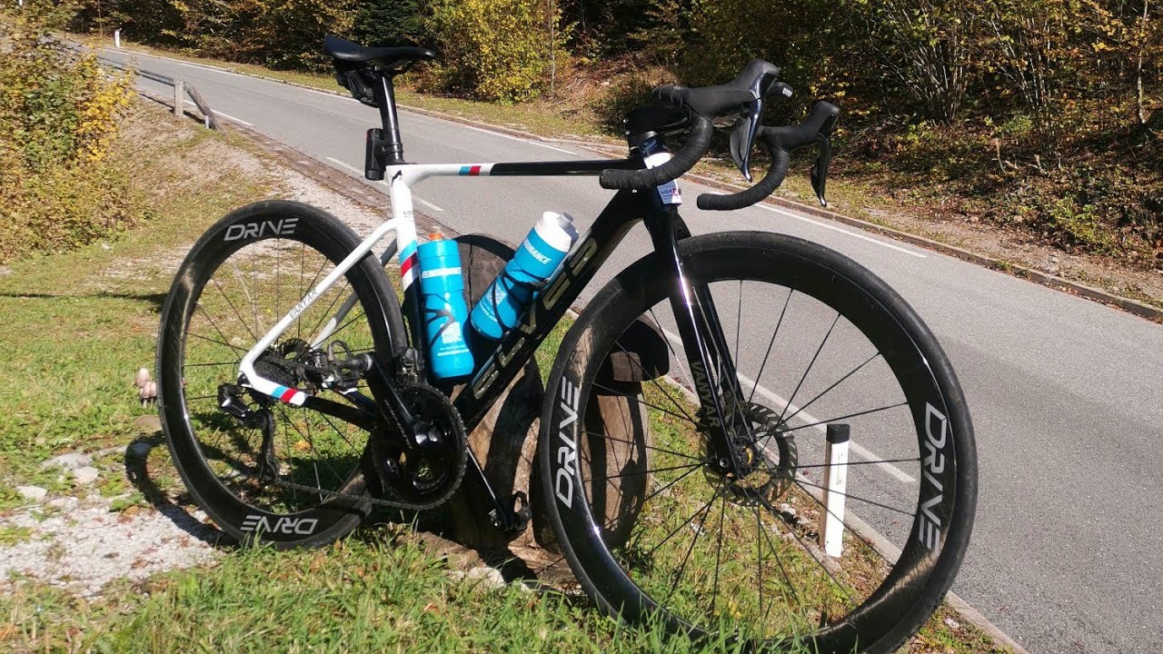 Elves Vanyar Pro 2024 Review