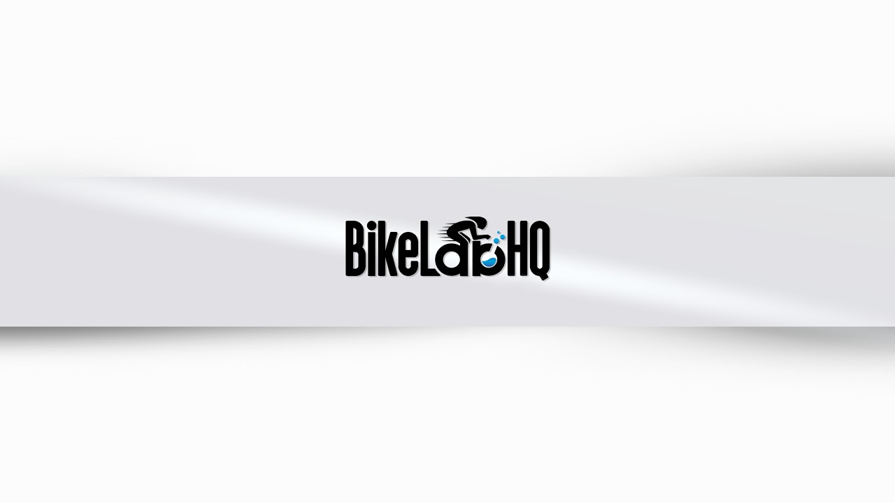 AliExpress Cycling Gear Reviews + Q&A (Elitewheels ENT 3.0 Finally Released!)