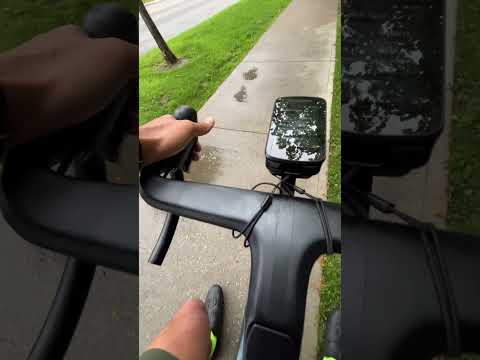 What’s that sound?