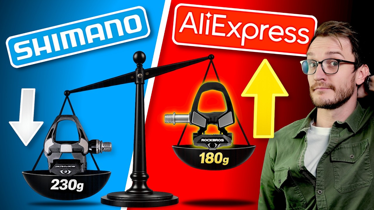 AliExpress Just Did It Again...