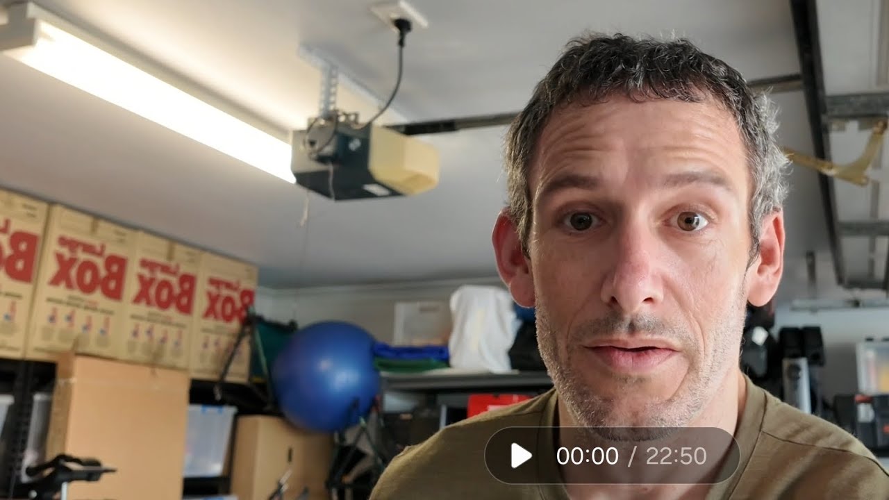 AliExpress Alloy Frame Unboxing — Is the Twitter G2 Build-Worthy?