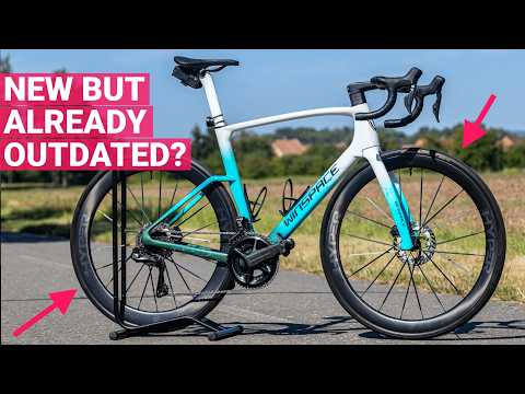 The First Bad Move by Winspace? Lún HYPER 3 Review