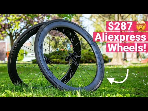 Elitewheels ENT: Is This Aliexpress Bestseller Worth It? [REVIEW]