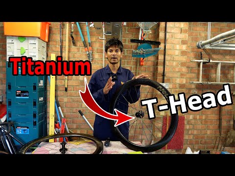 Mechanical over Aero? The Nepest Nova Might Be the Start of a New Trend