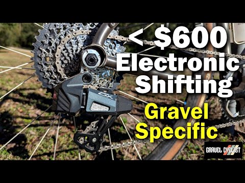 Wheeltop EDS GeX Review: Better Than Expected