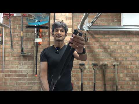 I bought the HIGHEST quality bike frame from a Chinese OEM for $800 (Lightcarbon LCR017D)